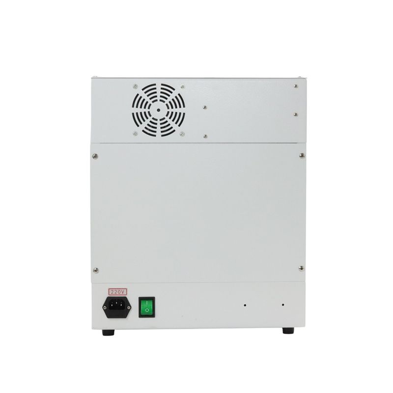 Light Polymerization Machine