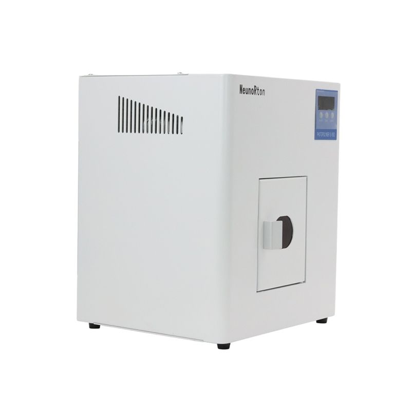 Light Polymerization Machine