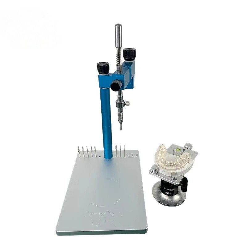 Precision Observation Instrument