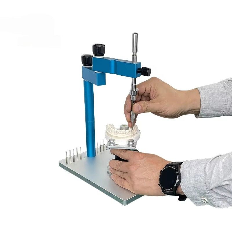 Precision Observation Instrument