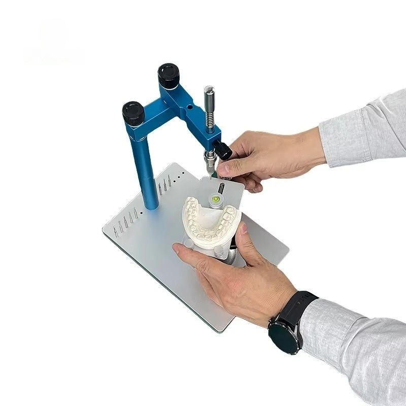 Precision Observation Instrument