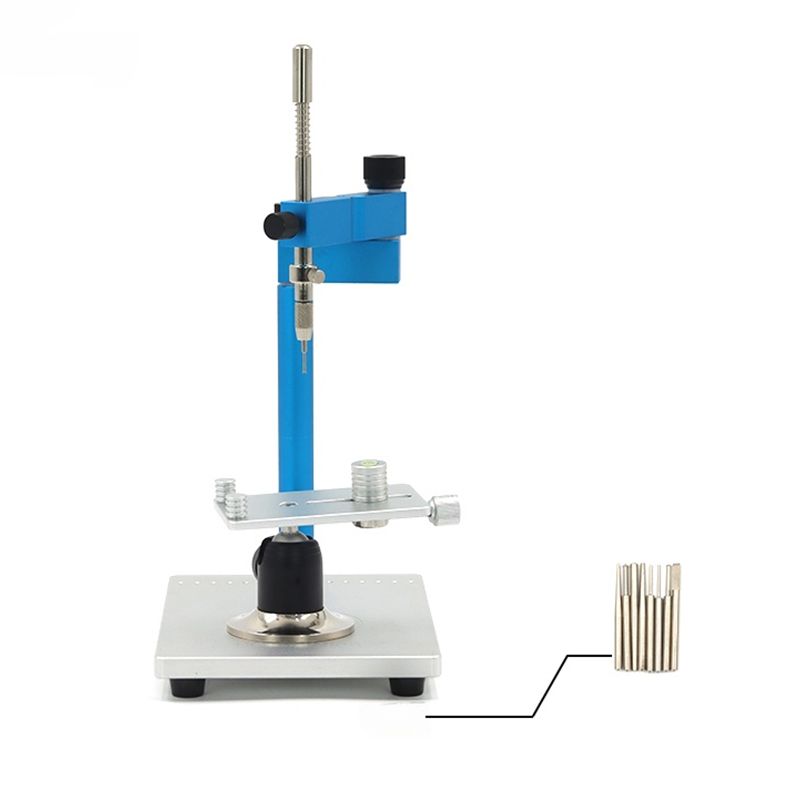 Precision Observation Instrument