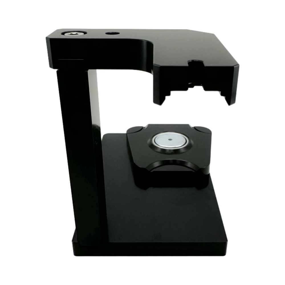 Artex Transfer Table