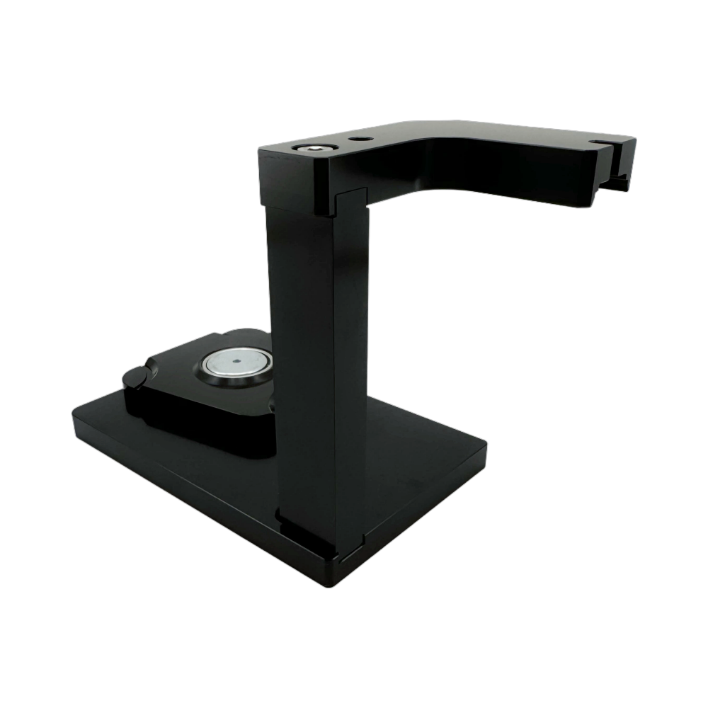 Artex Transfer Table