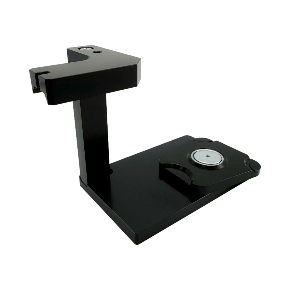 Artex Transfer Table