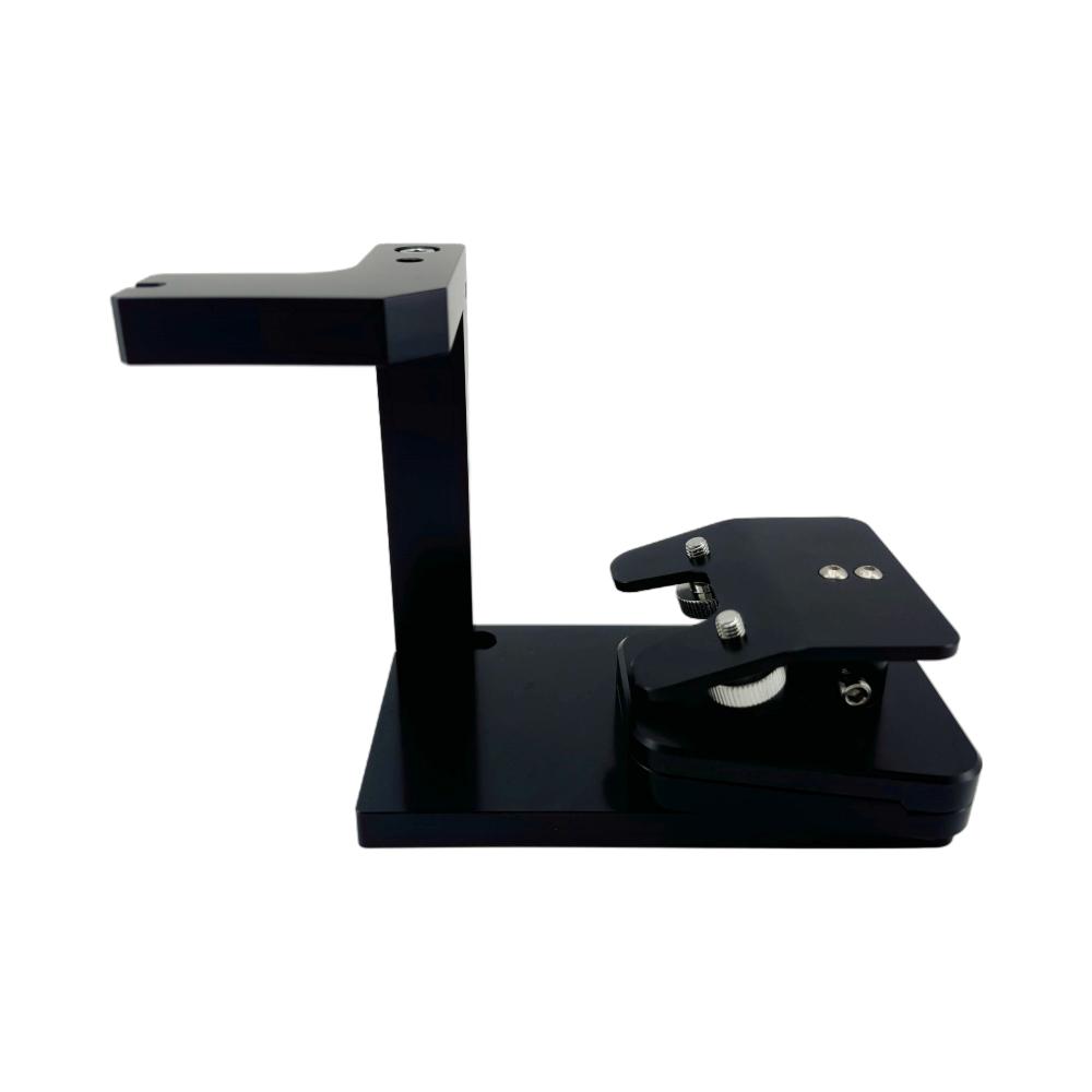 Artex Transfer Table