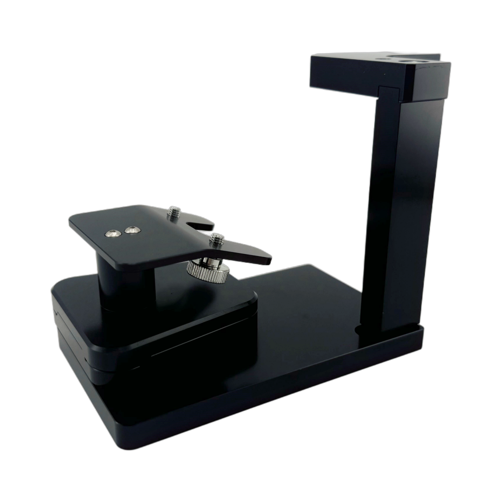 Artex Transfer Table