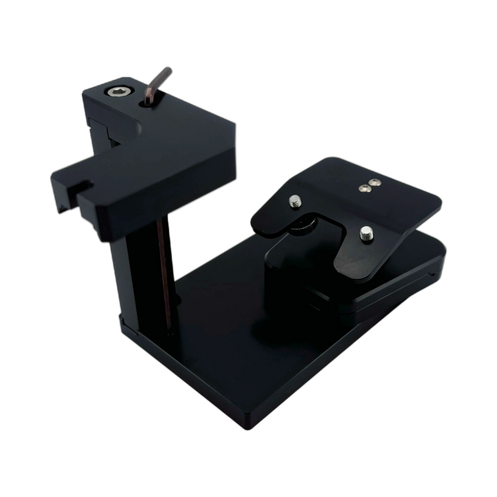 Artex Transfer Table