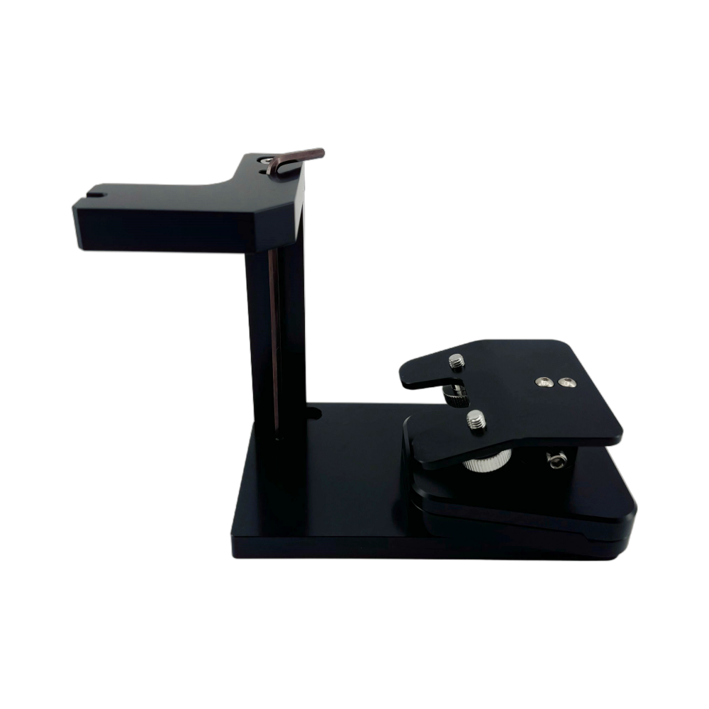 Artex Transfer Table