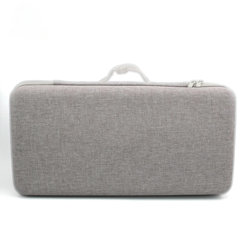 Scanner CAD CAM Software with Plastic