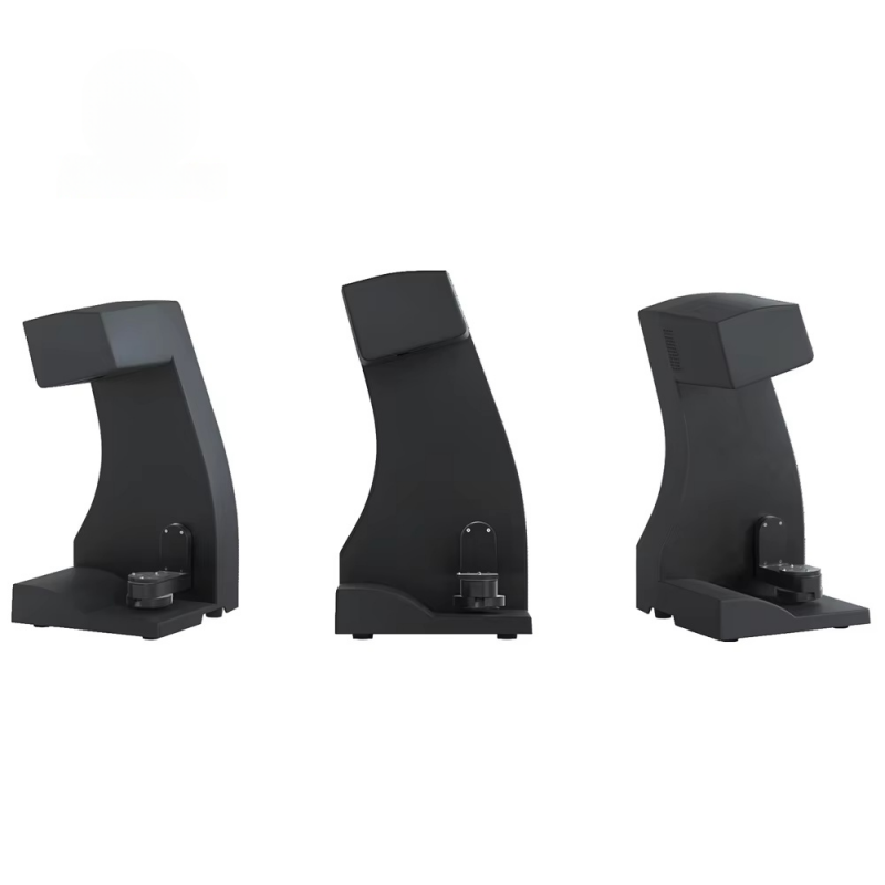 CADCAM High Accuracy Dental 3D Scanner