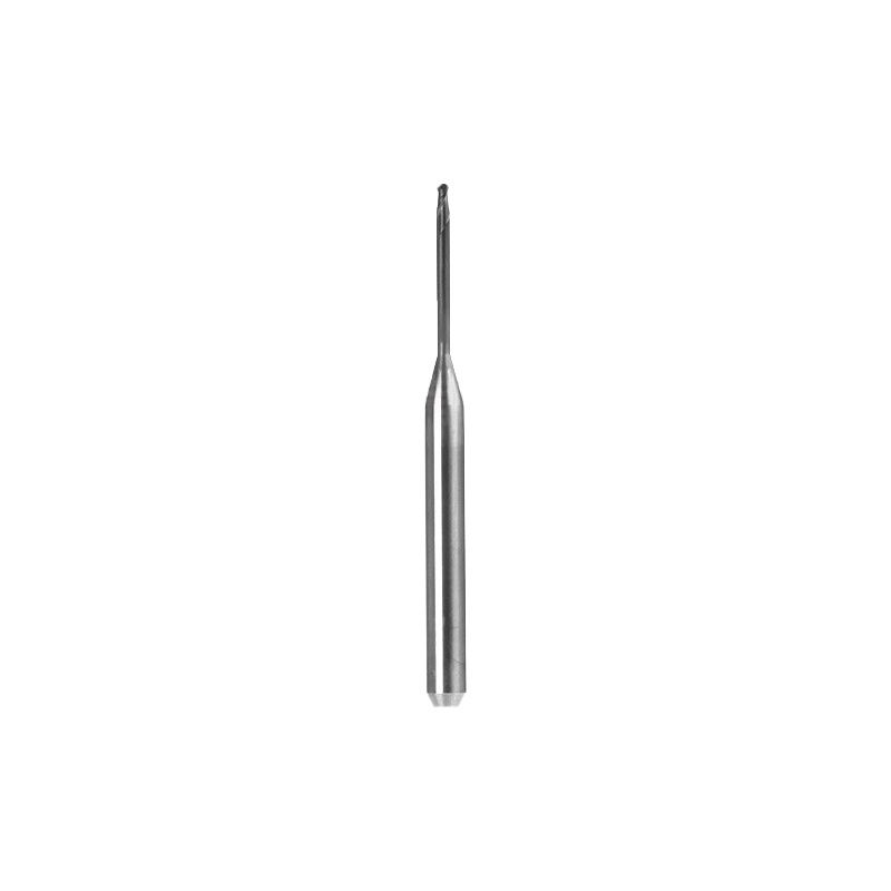ROLAND Zirconia Milling Burs