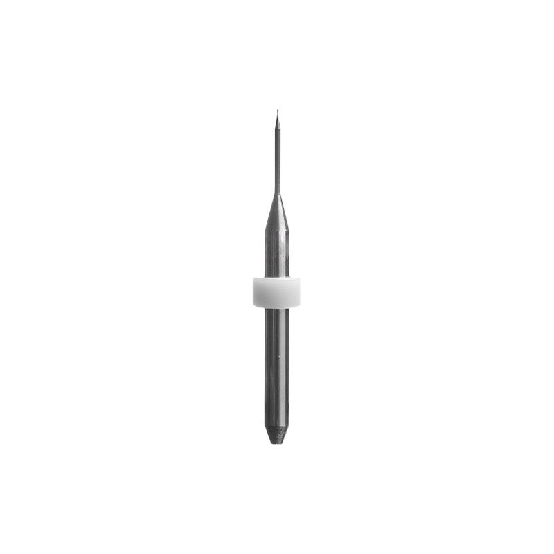 AIDITE Zirconia Milling Burs