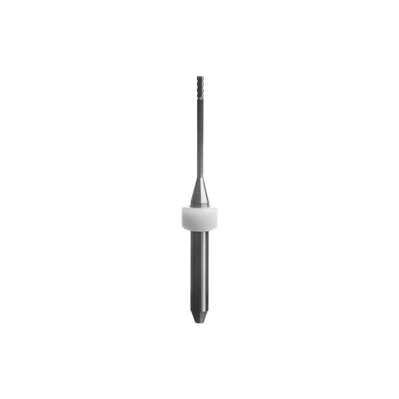 AIDITE Zirconia Milling Burs