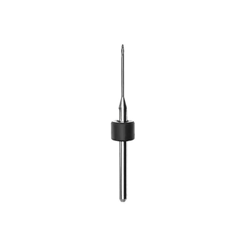 XTCERA Zirconia Milling Burs2