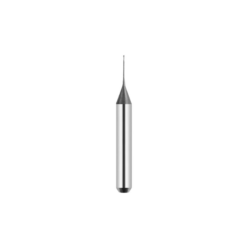Dentium Zirconia Milling Burs