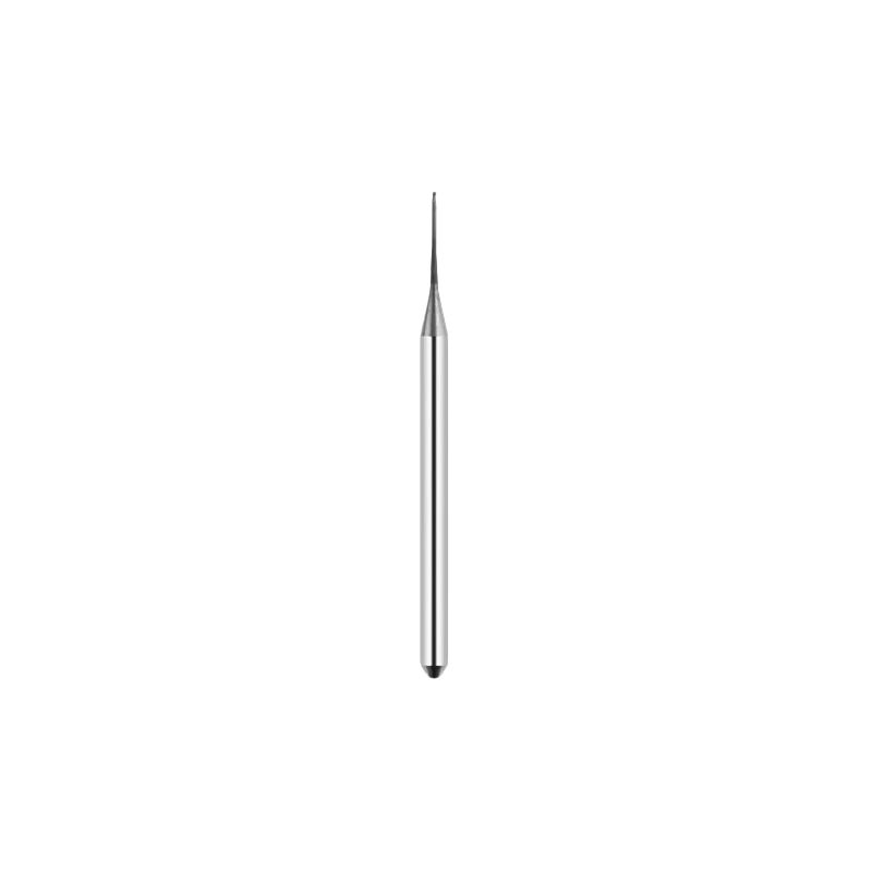 Dentium Zirconia Milling Burs2