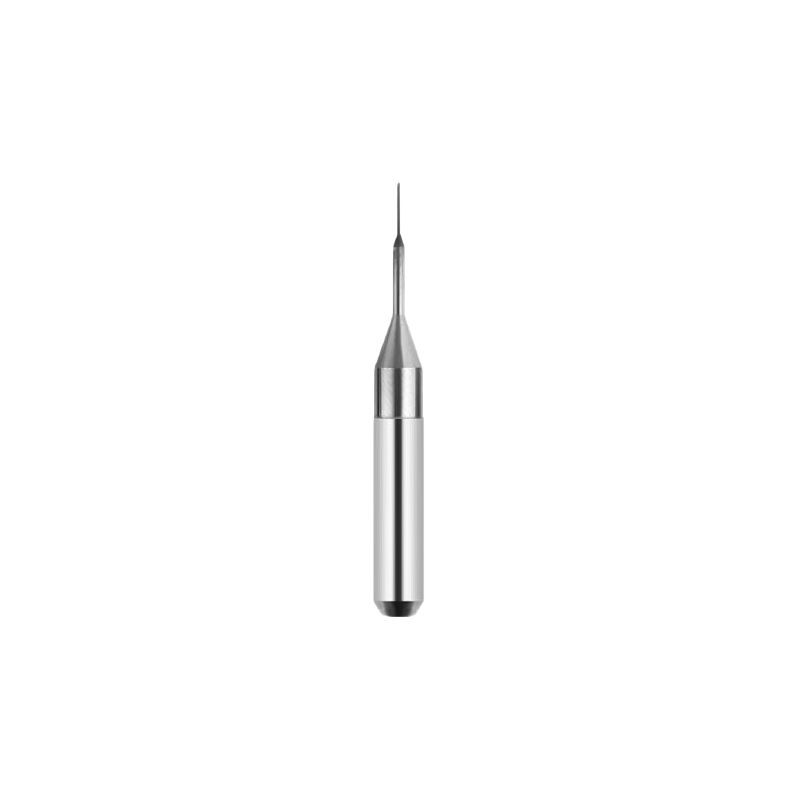 Zirkonzahn Zirconia Milling Burs