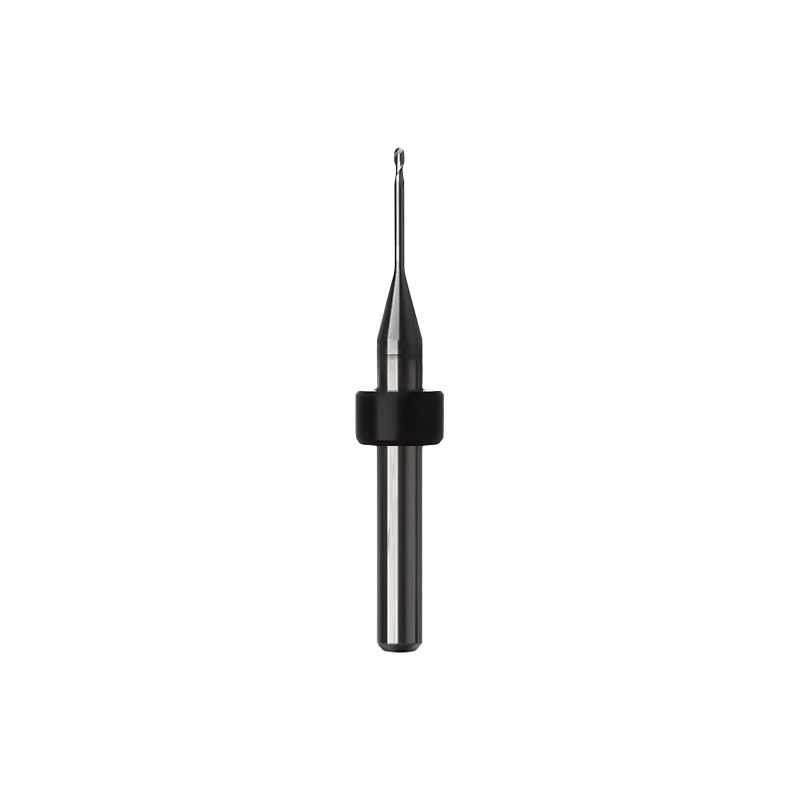 AIDITE Metal Milling Burs