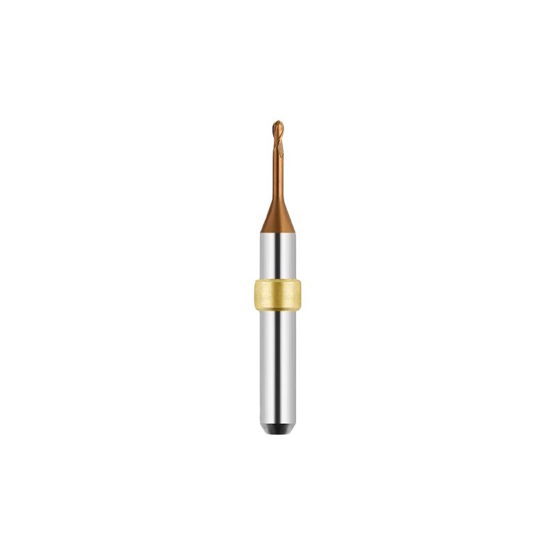 AODITE AWW-400 Metal Milling Burs