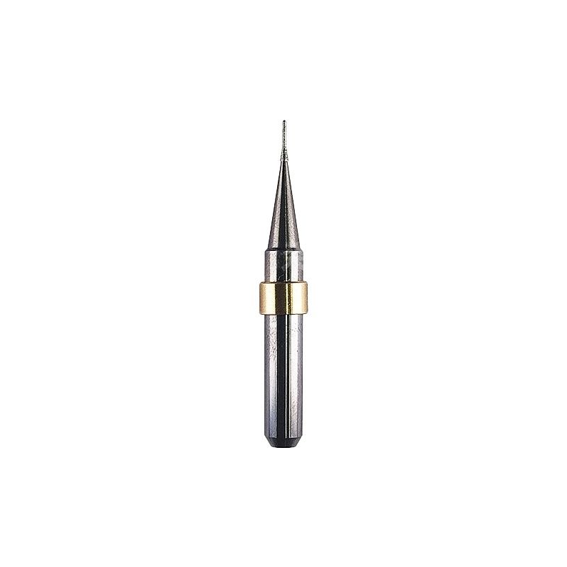 AIDITE Lithium Disilicate Milling Burs