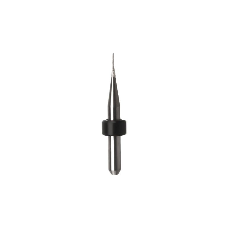 AIDITE Lithium Disilicate Milling Burs2