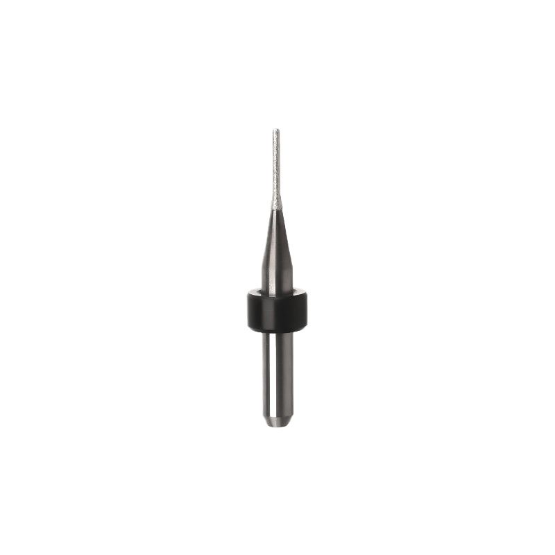 AIDITE Lithium Disilicate Milling Burs2