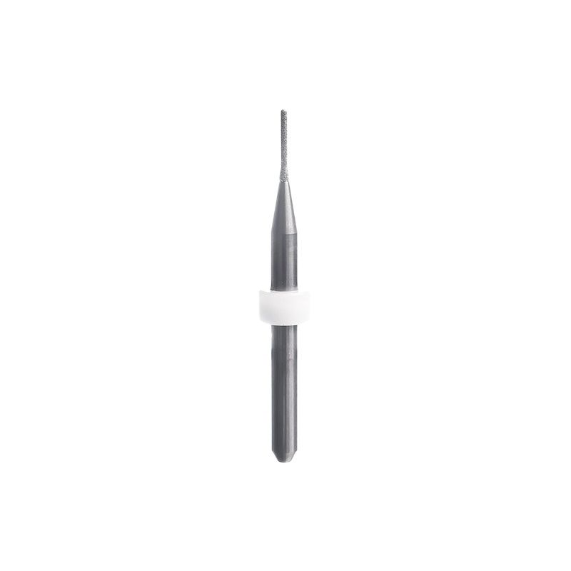 AIDITE Lithium Disilicate Milling Burs3