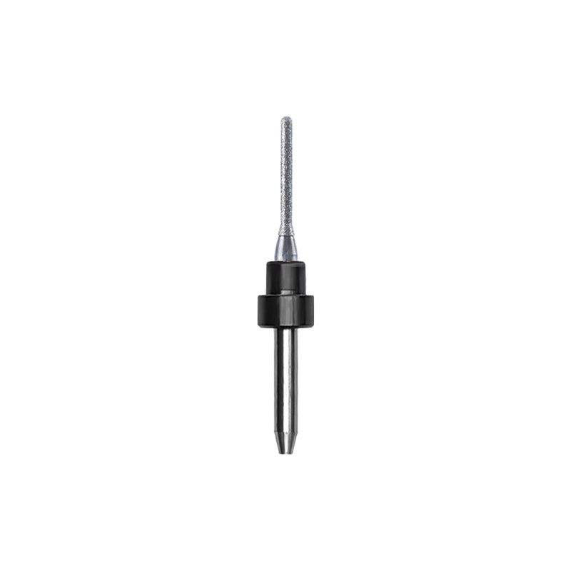 ROLAND Lithium Disilicate Milling Burs