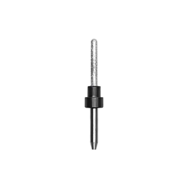 ROLAND Lithium Disilicate Milling Burs