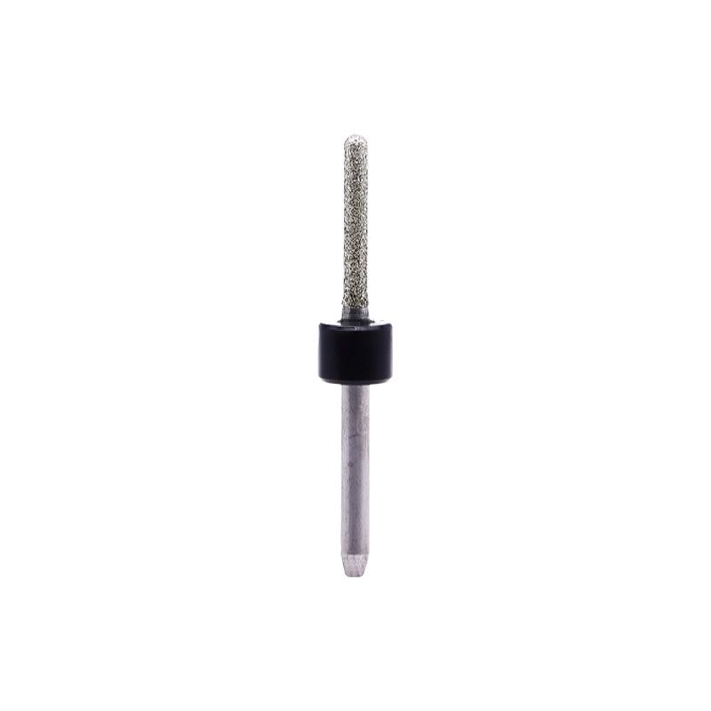 XTCERA Lithium Disilicate Milling Burs