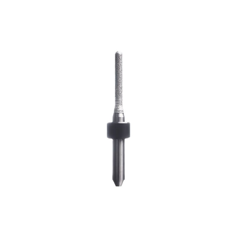 UP3D Lithium Disilicate Milling Burs