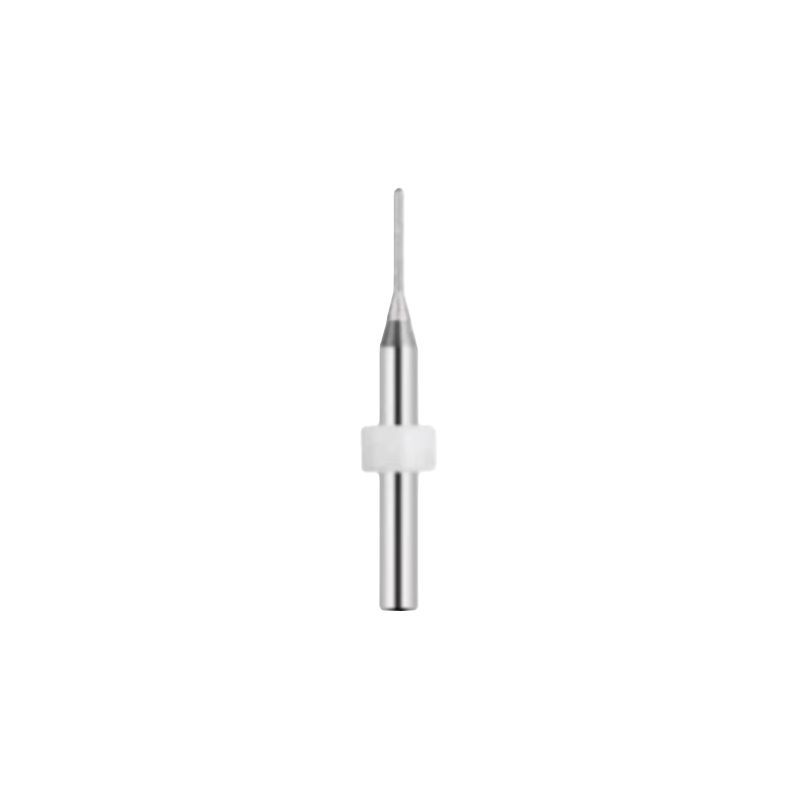 Yenadent Lithium Disilicate Milling Burs