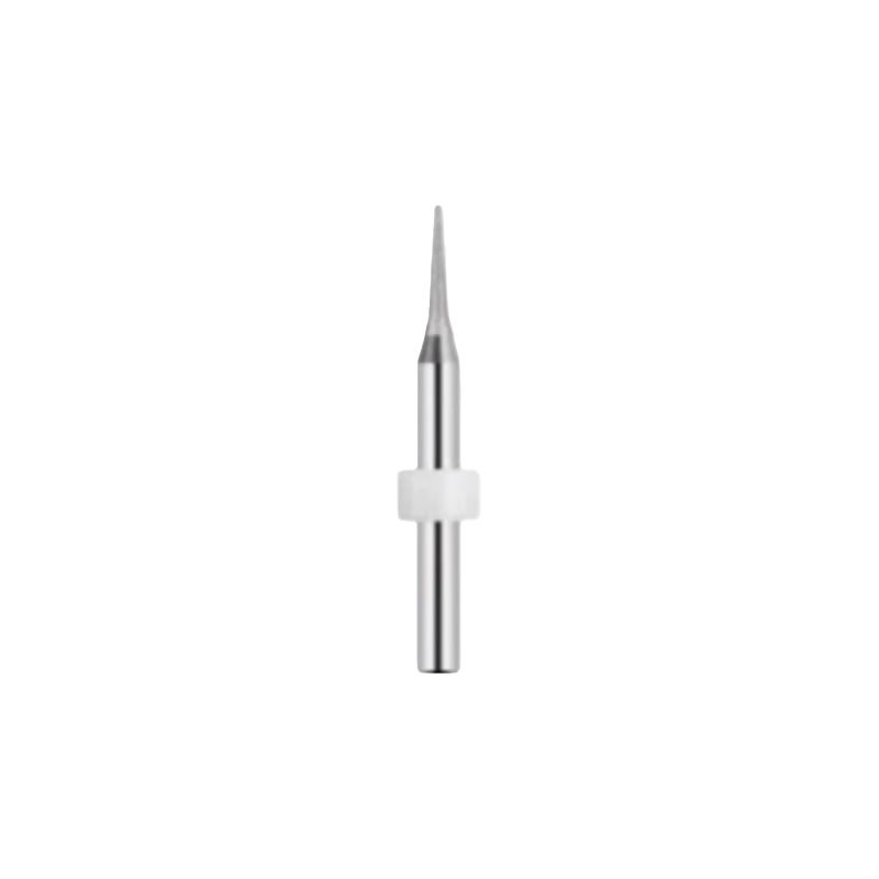 Yenadent Lithium Disilicate Milling Burs