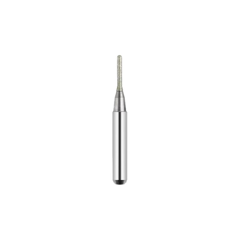 Dentium Lithium Disilicate Milling Burs