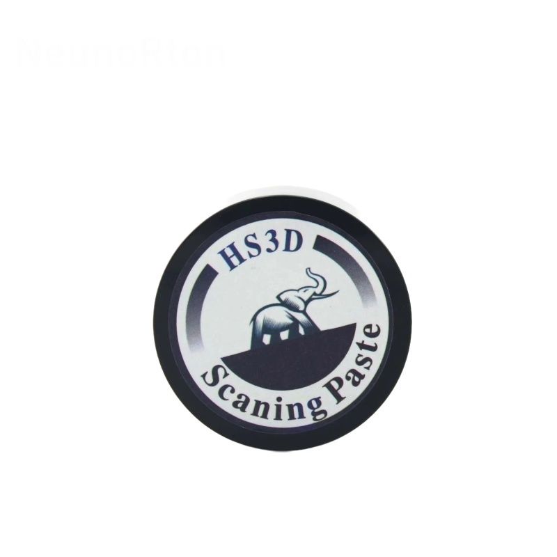 CADCAM Scaning Paste 10g