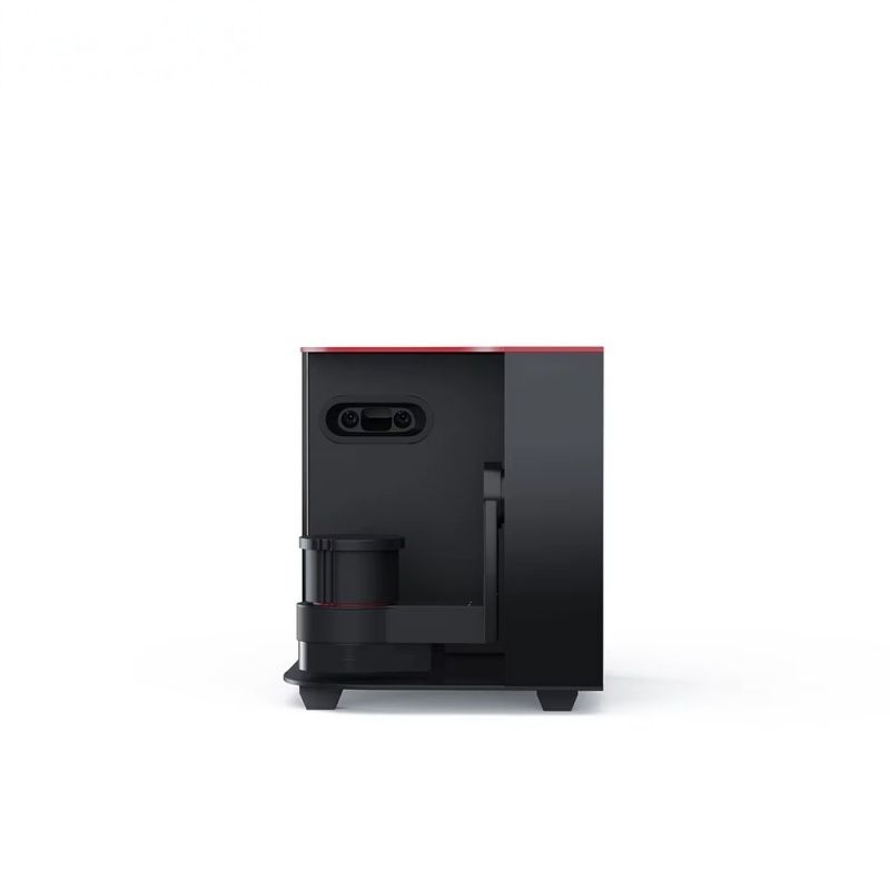L6 3D Scanner CAD CAM High Precision Benchtop