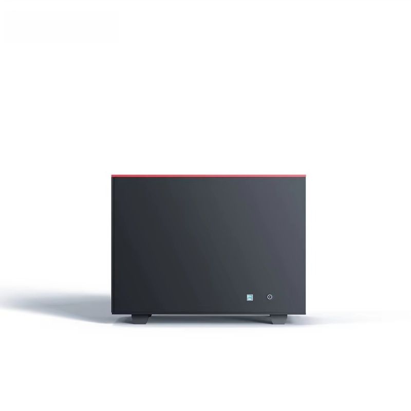 L6 3D Scanner CAD CAM High Precision Benchtop