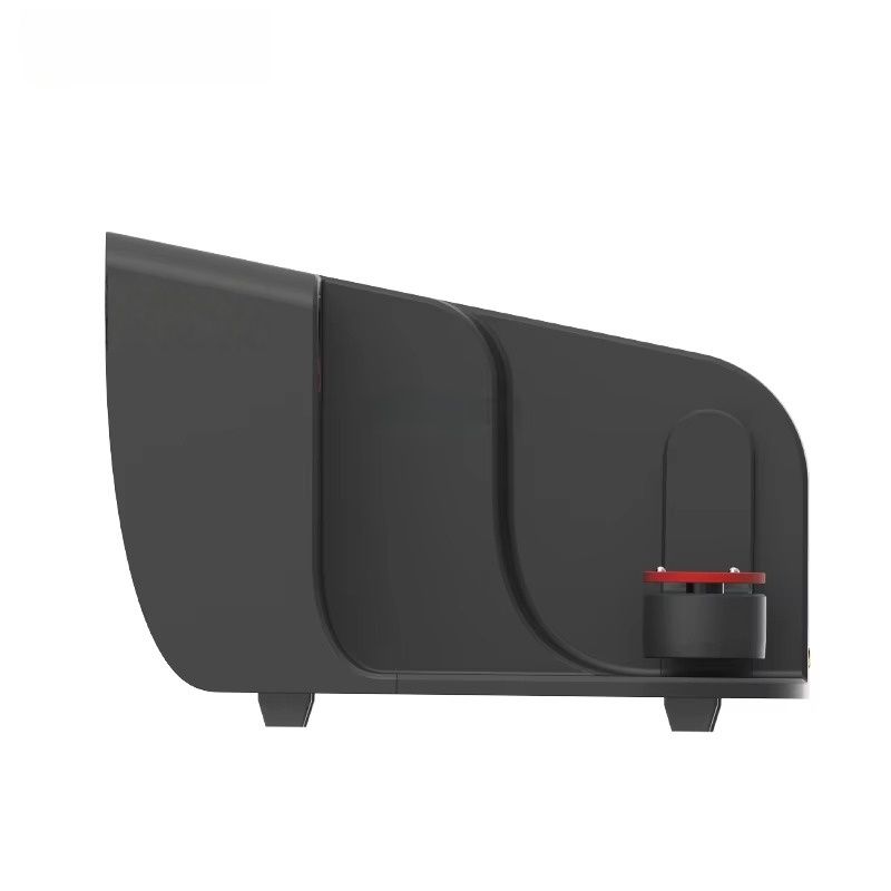 Z9 3D Scanner CAD CAM High Precision Benchtop