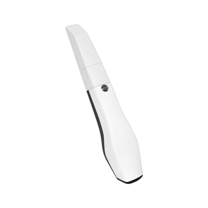 P3 Scanner CAD CAM Software with Plastic