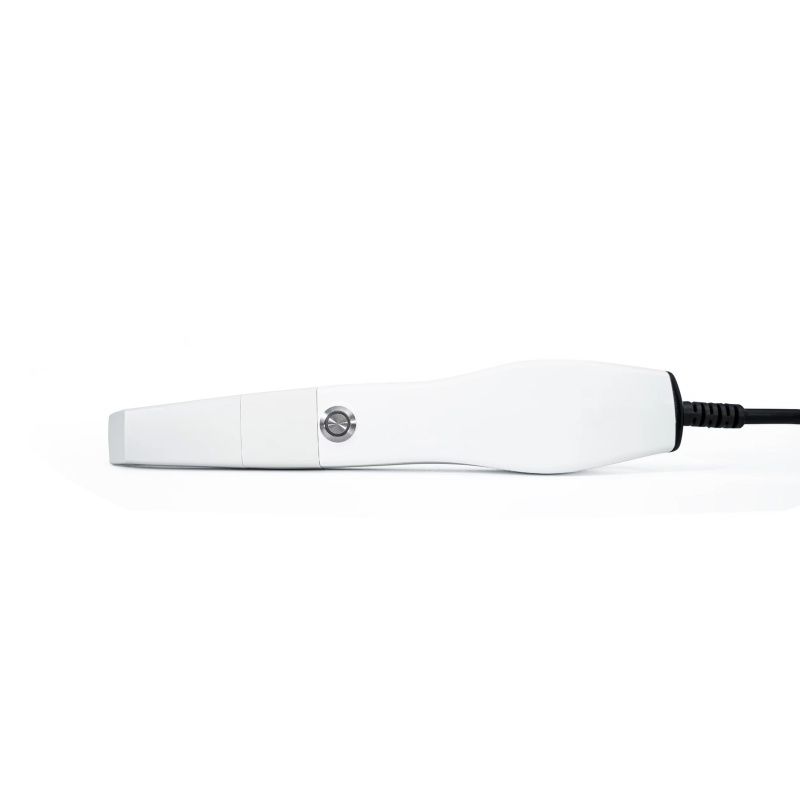 P3 Scanner CAD CAM Software with Plastic