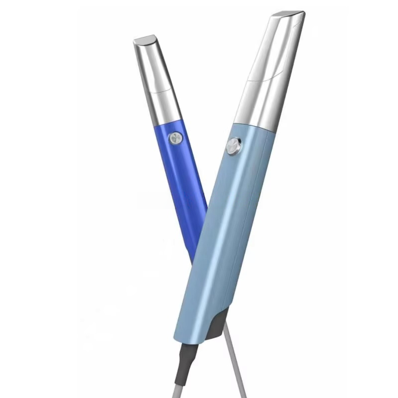 P5 Scanner CAD CAM Software with Plastic