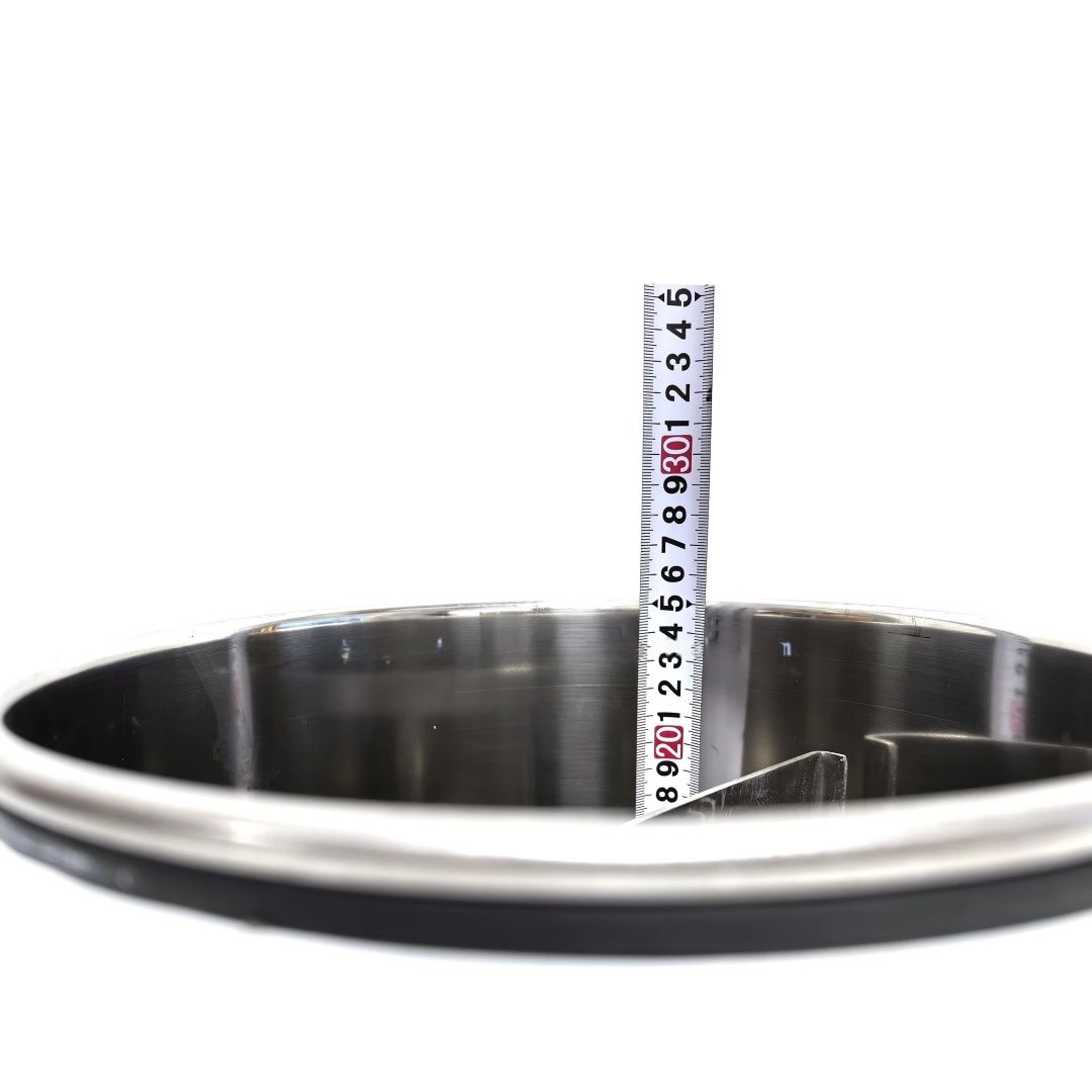 Dental NeunoRton S-906 Large Capacity 10L 20L Machine for Melting and Stirring of Agar Impression Material