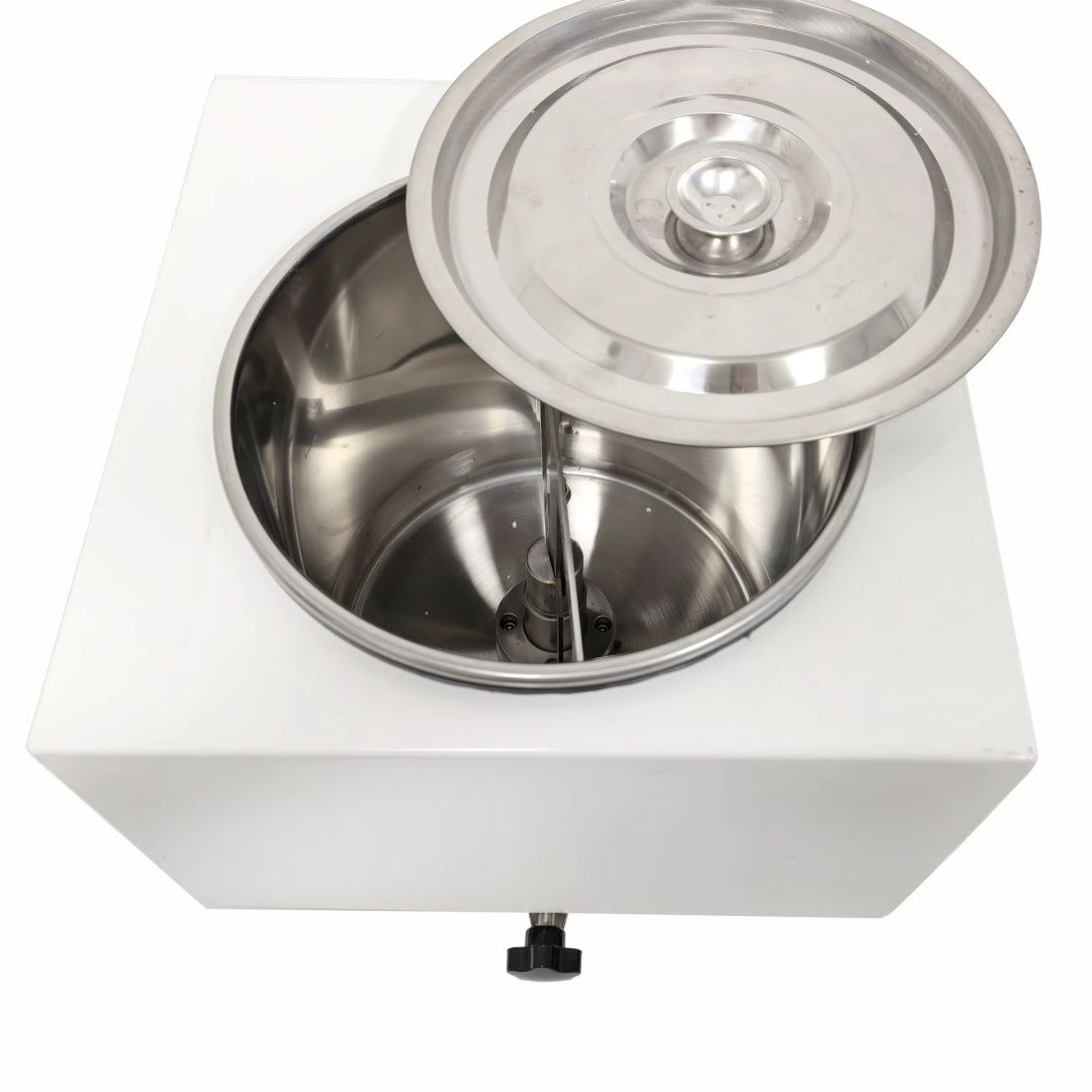 Dental NeunoRton S-906 Large Capacity 10L 20L Machine for Melting and Stirring of Agar Impression Material