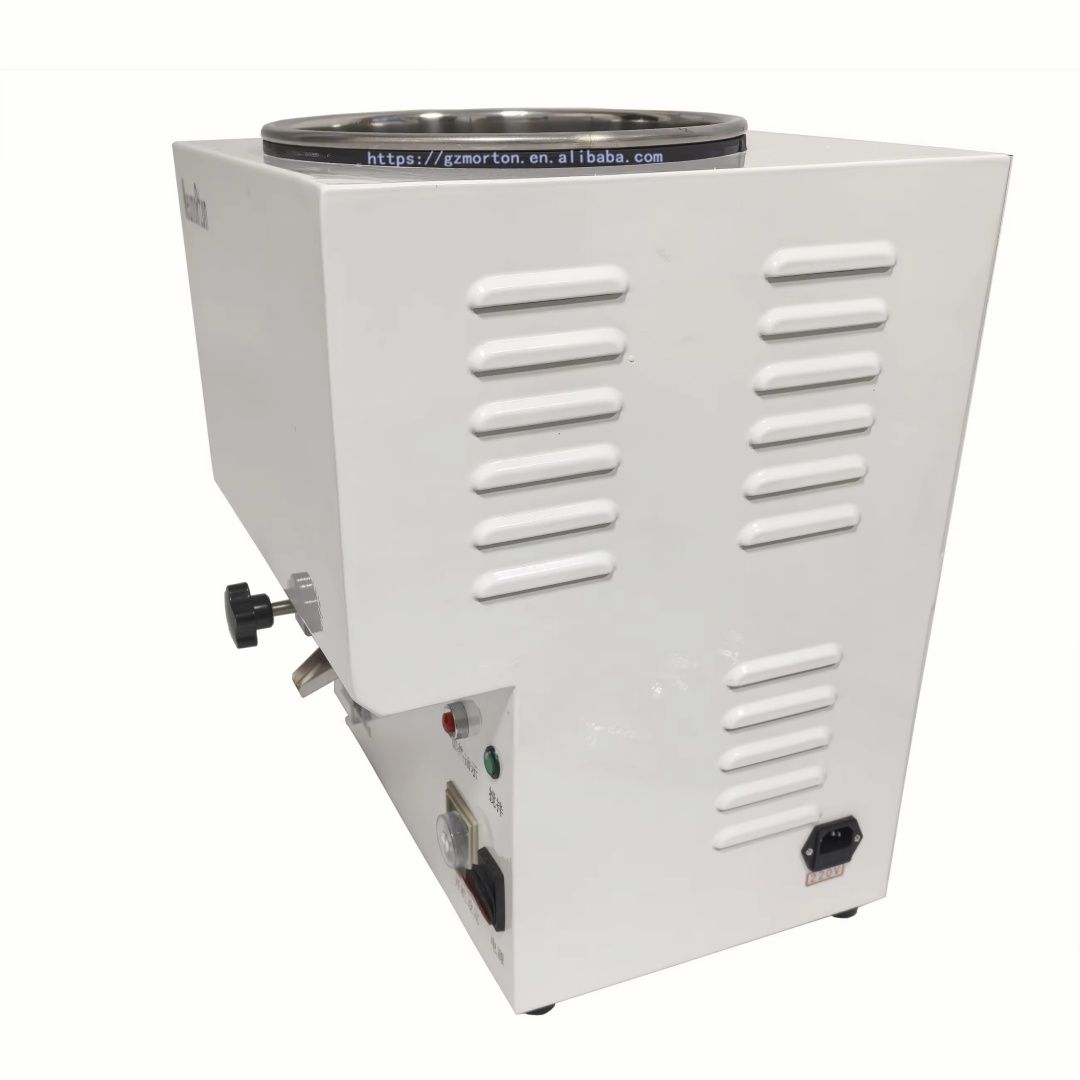 Dental NeunoRton S-906 Large Capacity 10L 20L Machine for Melting and Stirring of Agar Impression Material