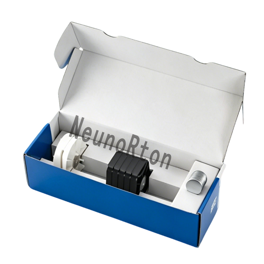 Dental Lab Atex Manual Print&Click Magnetic Dental Articulator for 3D Printing Dental Model No Plaster Required