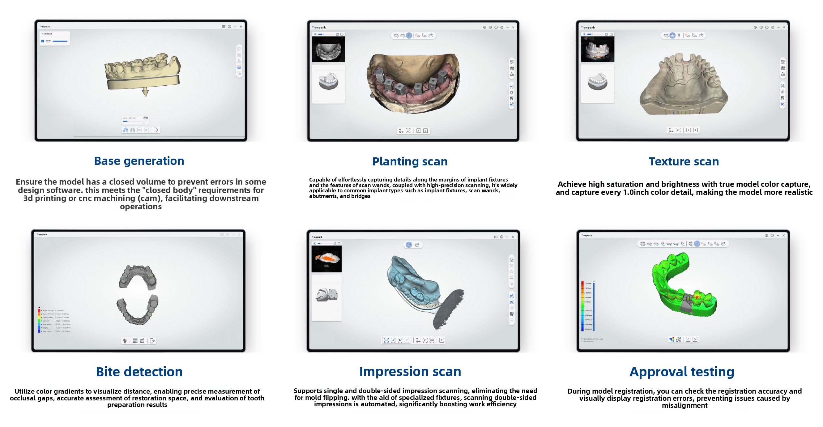 O1CN01YnYeS61fhSQYjGbPj_!!6000000004038-2-cbu_global_ai_agent (1).png