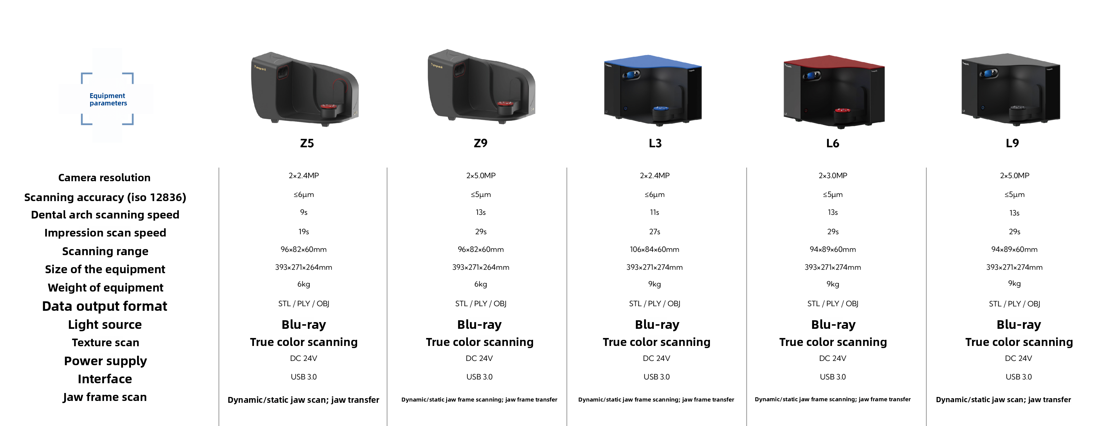 O1CN01RKSlNk1wfwaQWVrrW_!!6000000006336-2-cbu_global_ai_agent (1).png