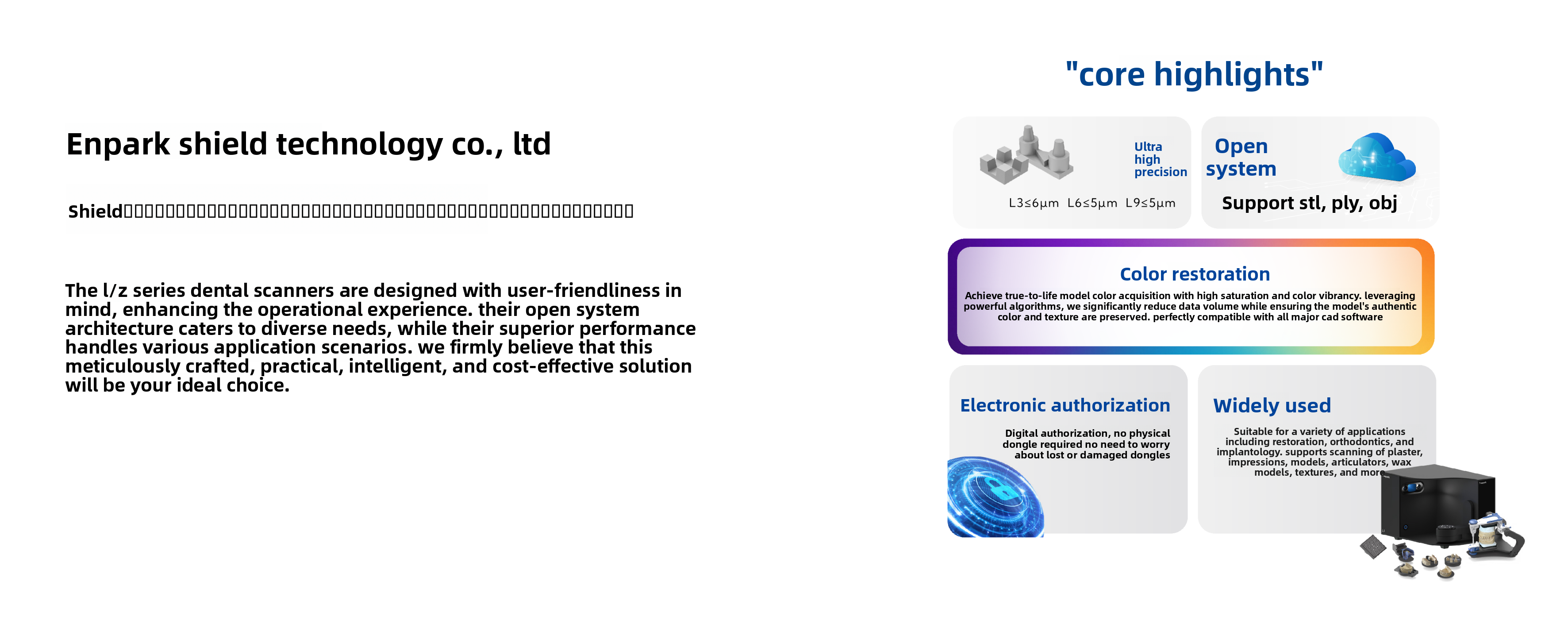 O1CN01Iqhra91tU5UDB3uMJ_!!6000000005904-2-cbu_global_ai_agent (1).png