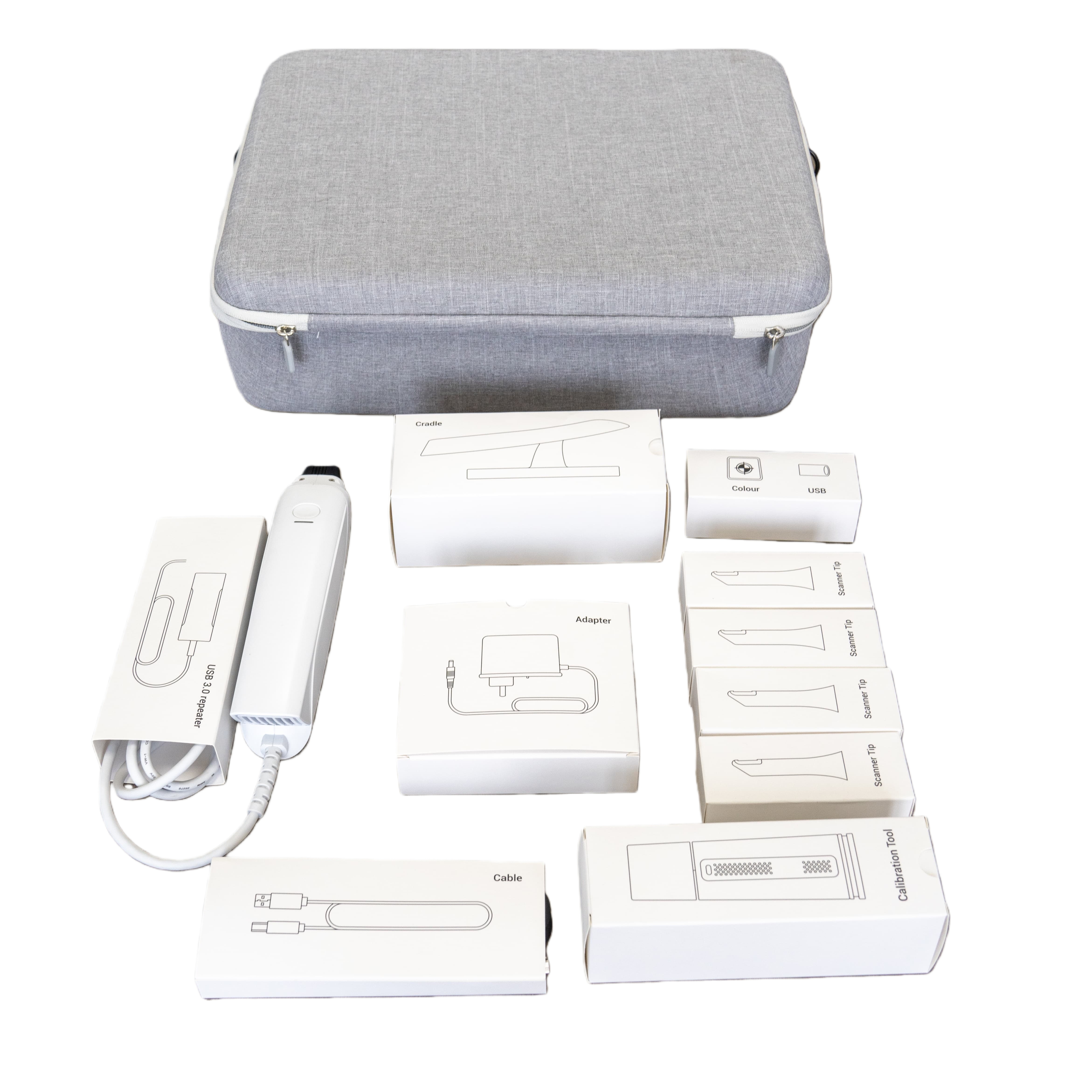 14_H45202100ba2443d1b3c57ca2b2e04452e (1).jpg